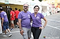 VBS_2888 - La Barbera Incontra 2025 - 13 Giugno 2025